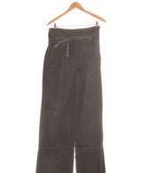 366273 Pantalons et pantacourts CAROLL Occasion Once Again Friperie en ligne