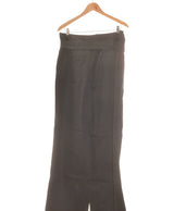 366273 Pantalons et pantacourts CAROLL Occasion Vêtement occasion seconde main