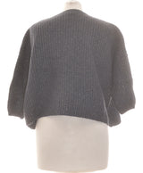 366274 Pulls et gilets MONOPRIX Occasion Vêtement occasion seconde main