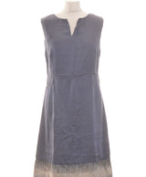 366277 Robes 1.2.3 Occasion Once Again Friperie en ligne