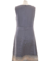 366277 Robes 1.2.3 Occasion Vêtement occasion seconde main