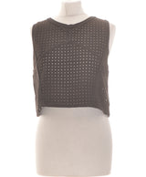 366278 Tops et t-shirts ZARA Occasion Once Again Friperie en ligne