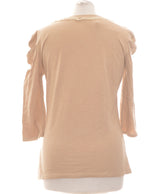 366279 Tops et t-shirts NAF NAF Occasion Vêtement occasion seconde main