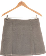 366283 Jupes CAMAIEU Occasion Once Again Friperie en ligne