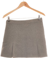 366283 Jupes CAMAIEU Occasion Vêtement occasion seconde main