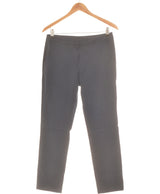 366286 Pantalons et pantacourts LA REDOUTE Occasion Once Again Friperie en ligne