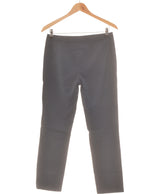366286 Pantalons et pantacourts LA REDOUTE Occasion Vêtement occasion seconde main