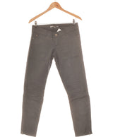 366287 Pantalons et pantacourts DDP Occasion Once Again Friperie en ligne