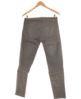 366287 Pantalons et pantacourts DDP Occasion Vêtement occasion seconde main