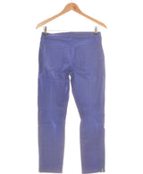 366289 Jeans LEVI'S Occasion Vêtement occasion seconde main
