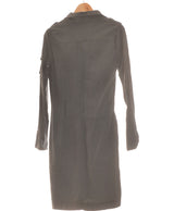 366291 Robes TEDDY SMITH Occasion Vêtement occasion seconde main