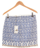 366292 Jupes MANGO Occasion Vêtement occasion seconde main