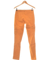 366293 Pantalons et pantacourts SOFT GREY Occasion Vêtement occasion seconde main