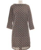 366294 Robes SOMEWHERE Occasion Once Again Friperie en ligne