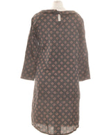 366294 Robes SOMEWHERE Occasion Vêtement occasion seconde main
