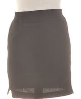 366297 Jupes LA REDOUTE Occasion Once Again Friperie en ligne