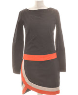 366298 Robes SKUNKFUNK Occasion Once Again Friperie en ligne