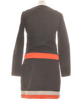 366298 Robes SKUNKFUNK Occasion Vêtement occasion seconde main