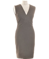 366299 Robes MANGO Occasion Once Again Friperie en ligne