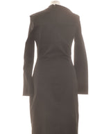 366300 Robes COS Occasion Vêtement occasion seconde main
