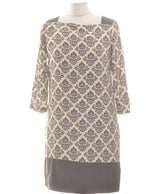 366303 Robes TOM TAILOR Occasion Once Again Friperie en ligne