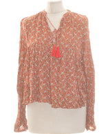 366305 Chemises et blouses ZARA Occasion Once Again Friperie en ligne