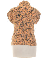 366307 Chemises et blouses PIMKIE Occasion Vêtement occasion seconde main