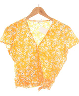 366308 Tops et t-shirts PIMKIE Occasion Once Again Friperie en ligne