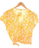 366308 Tops et t-shirts PIMKIE Occasion Vêtement occasion seconde main