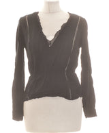 366309 Chemises et blouses STRADIVARIUS Occasion Once Again Friperie en ligne