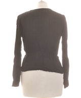 366309 Chemises et blouses STRADIVARIUS Occasion Vêtement occasion seconde main