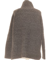 366310 Pulls et gilets H&M Occasion Vêtement occasion seconde main
