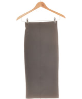366315 Jupes H&M Occasion Vêtement occasion seconde main