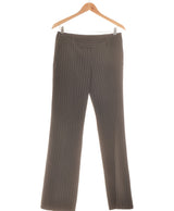 366317 Pantalons et pantacourts MEXX Occasion Once Again Friperie en ligne