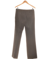 366317 Pantalons et pantacourts MEXX Occasion Vêtement occasion seconde main
