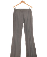 366318 Pantalons et pantacourts ETAM Occasion Once Again Friperie en ligne
