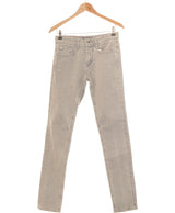 366319 Jeans BONOBO Occasion Once Again Friperie en ligne