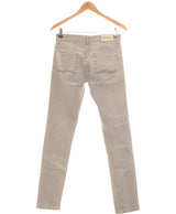 366319 Jeans BONOBO Occasion Vêtement occasion seconde main