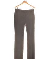 366320 Pantalons et pantacourts ETAM Occasion Once Again Friperie en ligne