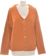 366321 Pulls et gilets BONOBO Occasion Once Again Friperie en ligne
