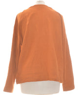 366321 Pulls et gilets BONOBO Occasion Vêtement occasion seconde main