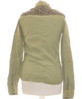 366322 Chemises et blouses BERSHKA Occasion Vêtement occasion seconde main