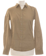 366324 Chemises et blouses ESPRIT Occasion Once Again Friperie en ligne