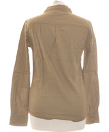 366324 Chemises et blouses ESPRIT Occasion Vêtement occasion seconde main
