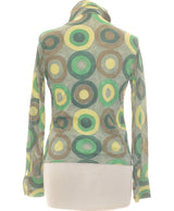 366325 Chemises et blouses KOOKAI Occasion Vêtement occasion seconde main