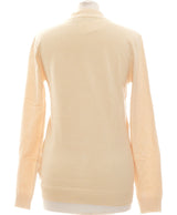 366326 Pulls et gilets FREEMAN T PORTER Occasion Vêtement occasion seconde main