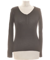 366327 Chemises et blouses CACHE CACHE Occasion Once Again Friperie en ligne