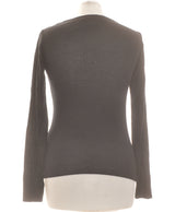 366327 Chemises et blouses CACHE CACHE Occasion Vêtement occasion seconde main