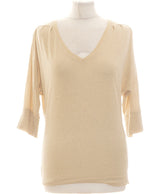 366328 Chemises et blouses NAF NAF Occasion Once Again Friperie en ligne