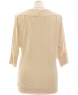 366328 Chemises et blouses NAF NAF Occasion Vêtement occasion seconde main